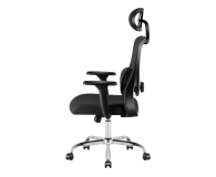 Huzaro Manager 3.2 Black - 1328779 - zdjęcie 4